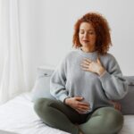 The Difference Between Stress, Anxiety, and Burnout – and Why It Matters