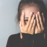 How to Build a Self-Care Routine That Actually Works for You