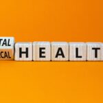 Early Signs of Mental Health Struggles – and How to Spot Them in Yourself and Others