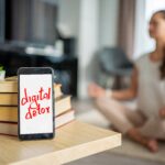 Therapy 101: What to Expect and How to Find the Right Therapist