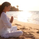 How Mental and Physical Health Are Connected (More Than You Think)