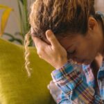 Grounding Techniques for Anxiety You Can Use Anywhere