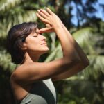 Your Mental Health Check-In: 5 Questions to Ask Yourself Weekly