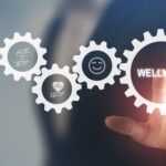 Breaking the Stigma: Why Talking About Mental Health Should Be Normal