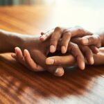 How to Talk to Your Boss About Mental Health Without Fear