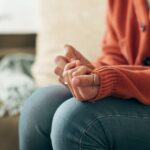 How to Support a Friend Who’s Struggling with Their Mental Health