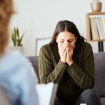 Your Mental Health Check-In: 5 Questions to Ask Yourself Weekly