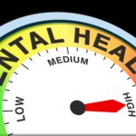 Grounding Techniques for Anxiety You Can Use Anywhere